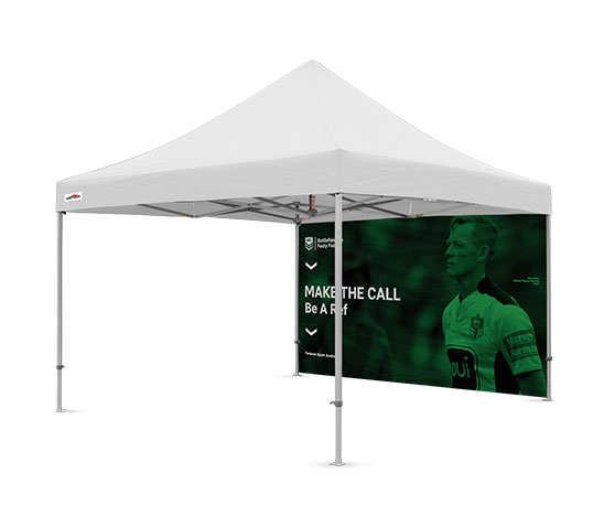 4m printed full wall 1