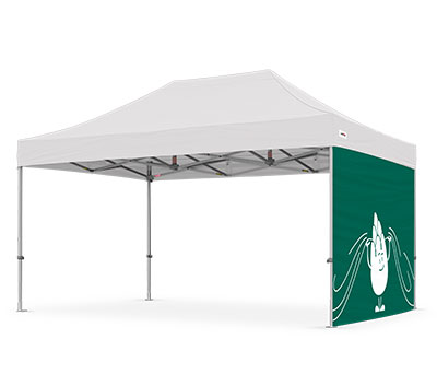 55490 3m single side print