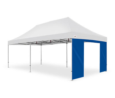 56015 4m door wall 1