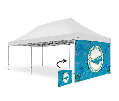 56015 4m double side print 1