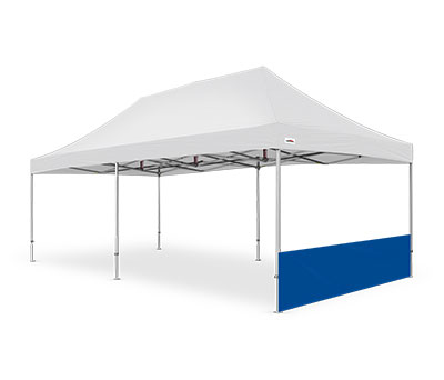 56015 4m half wall 1