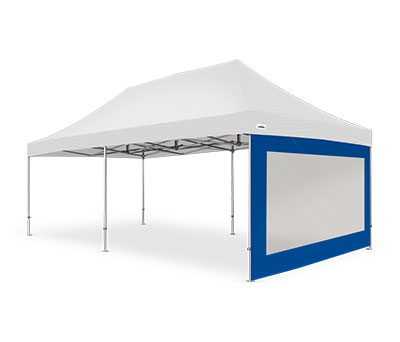 56015 4m mesh window wall 1