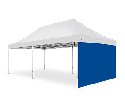 56015 4m plain wall 1