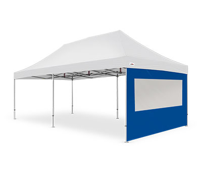 56015 4m pvc window wall 1