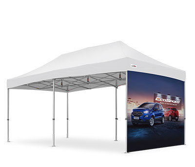 56339 3m single side print 1