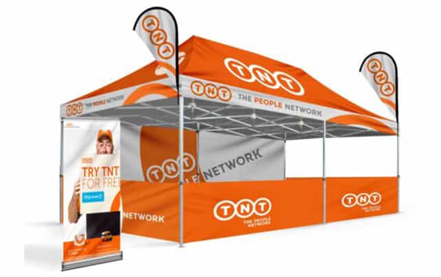 4.0×8.0 printed gazebo package 11