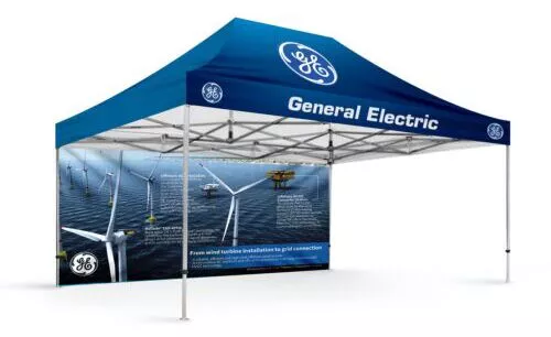 4×6 printed gazebo package 5