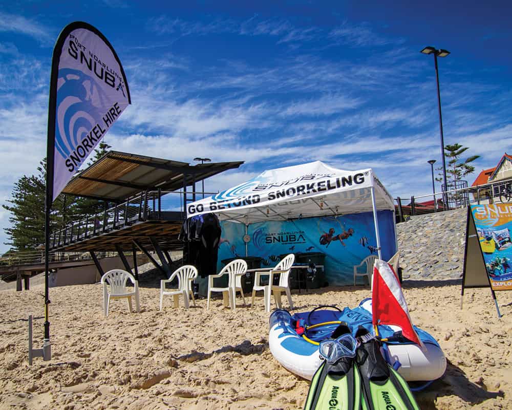 3x4.5 printed gazebo package 10