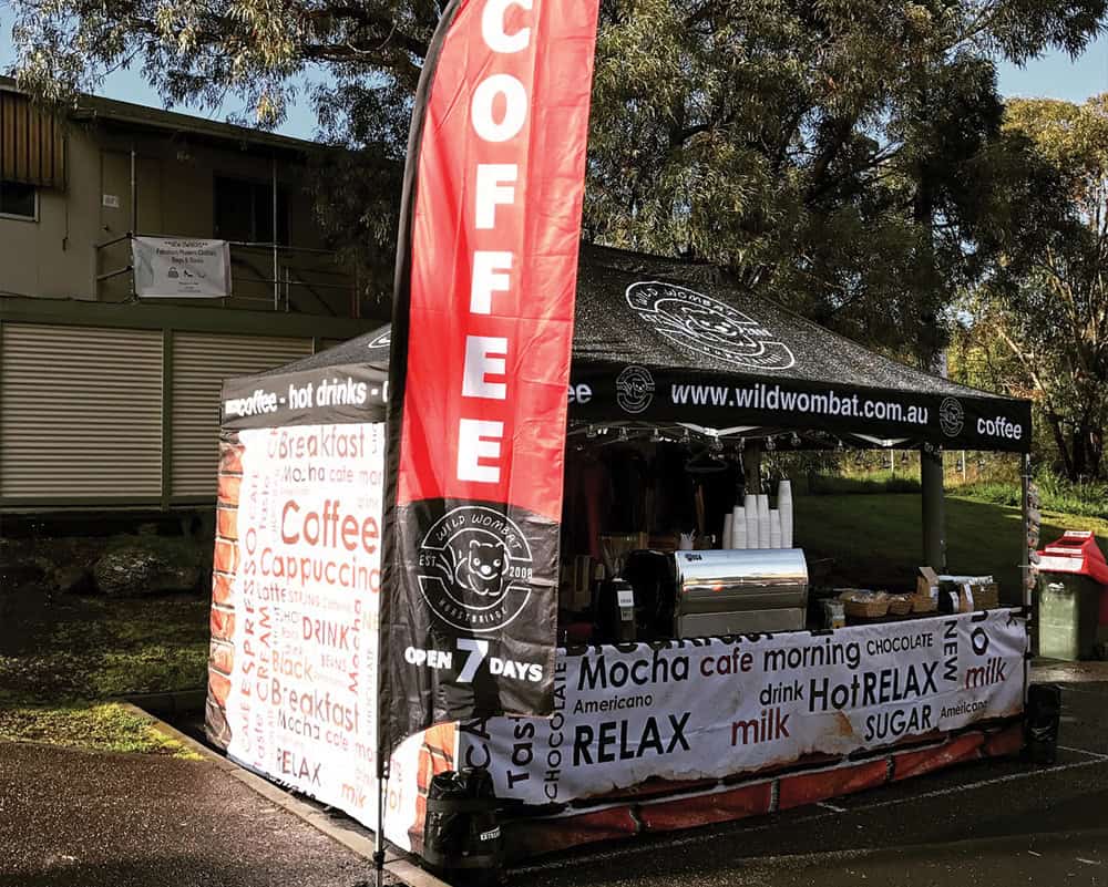 3x4.5 printed gazebo package 10