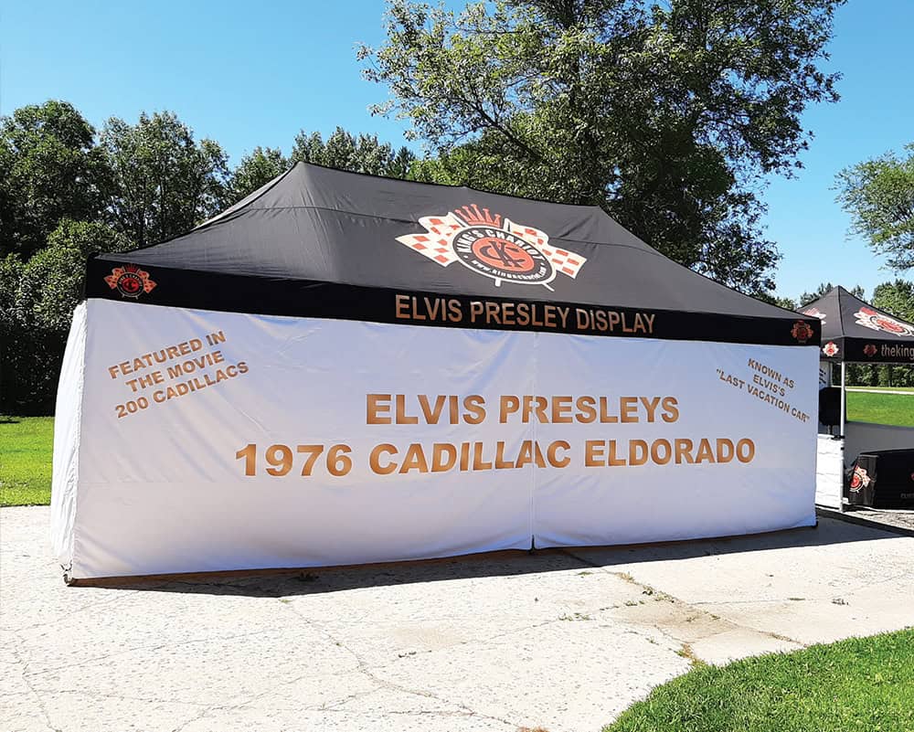 3x6 printed gazebo package 10