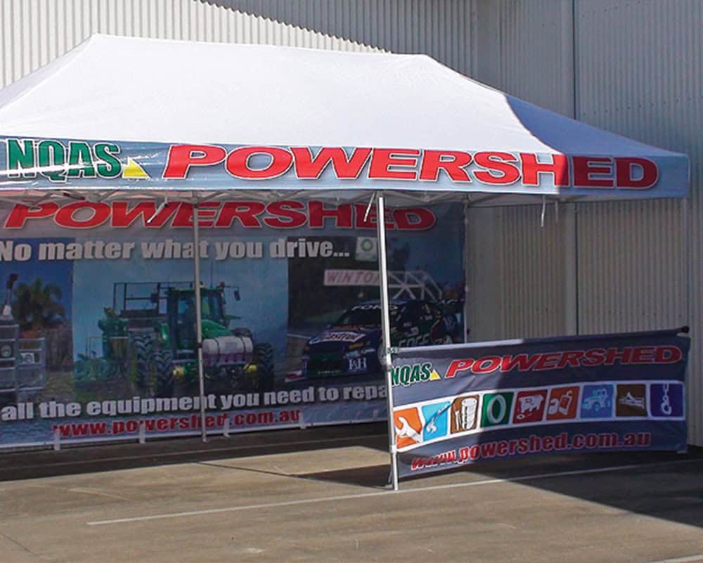 3x6 printed gazebo package 10