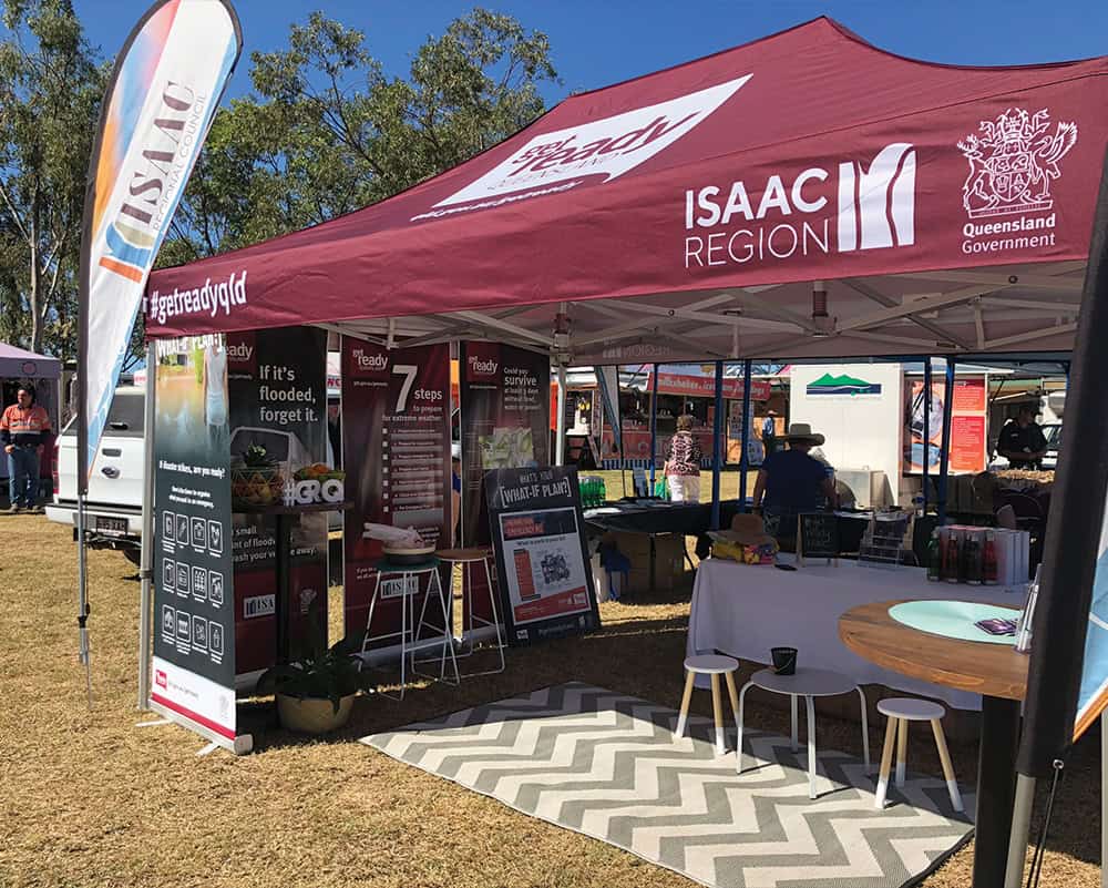 3x4.5 printed gazebo package 11