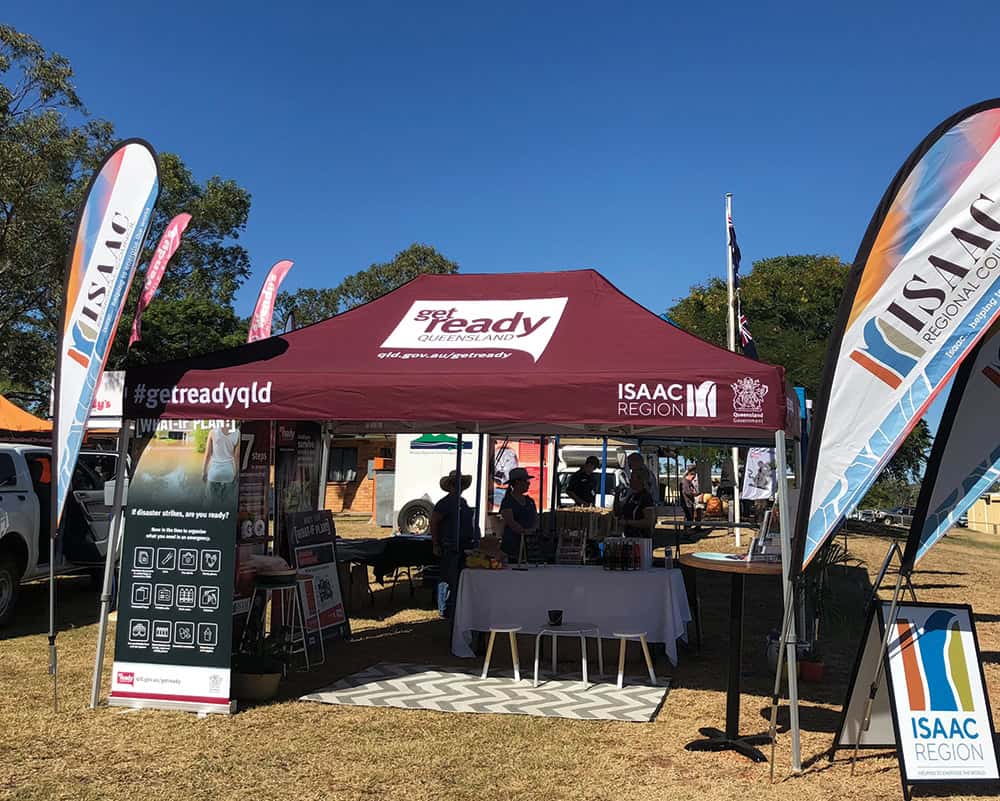 3x4.5 printed gazebo package 11