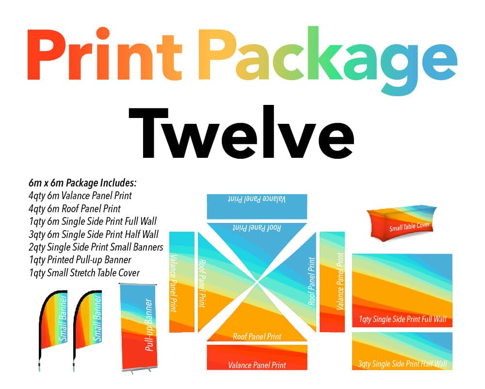 6x6 printed gazebo package 7