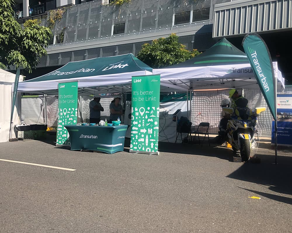 3x6 printed gazebo package 12