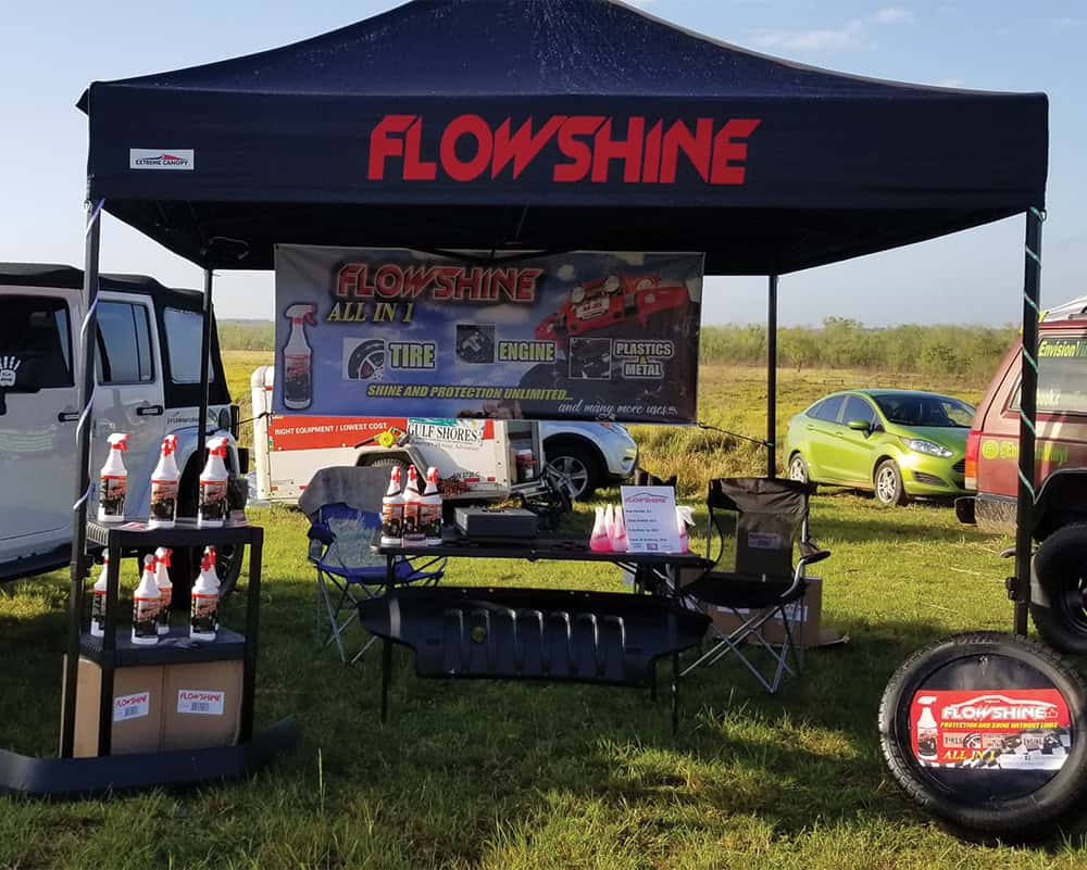 3x3 printed gazebo package 1