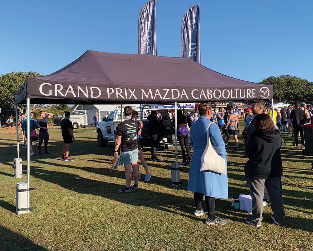 3x4.5 printed gazebo package 1