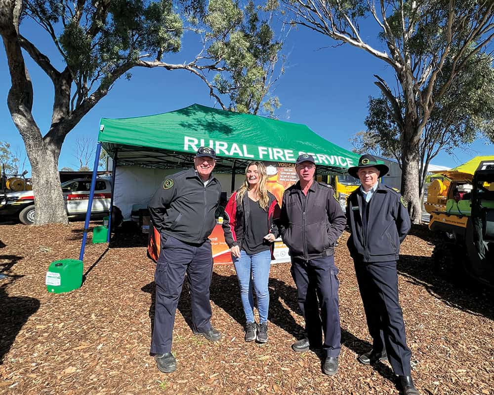 3x6 printed gazebo package 1