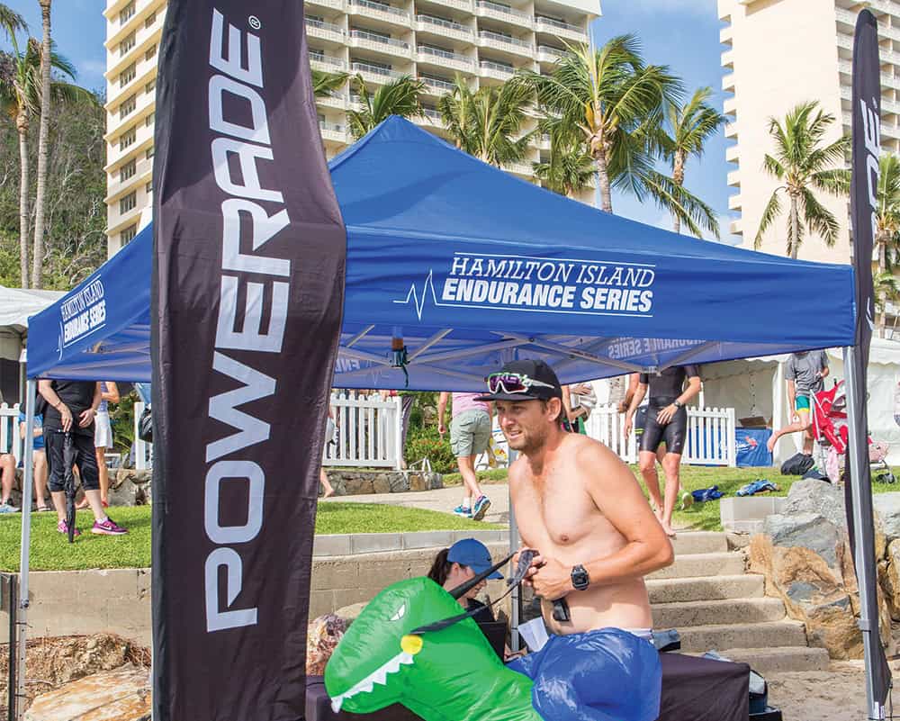 3x3 printed gazebo package 2