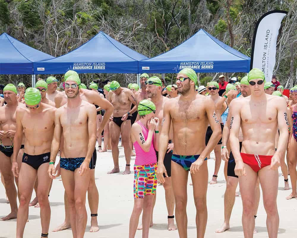 3x3 printed gazebo package 2