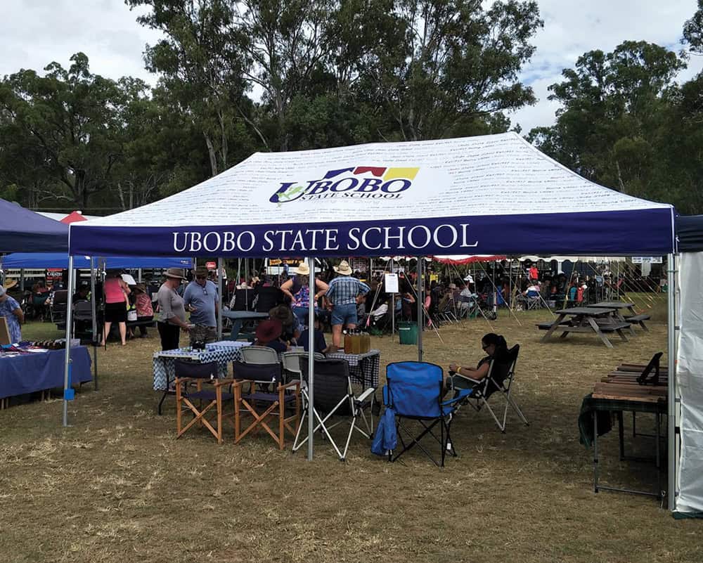 3x6 printed gazebo package 3