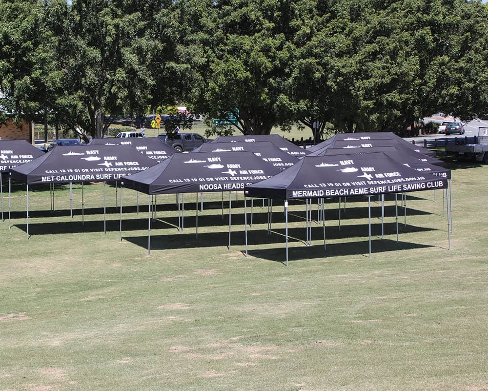 3x6 printed gazebo package 3