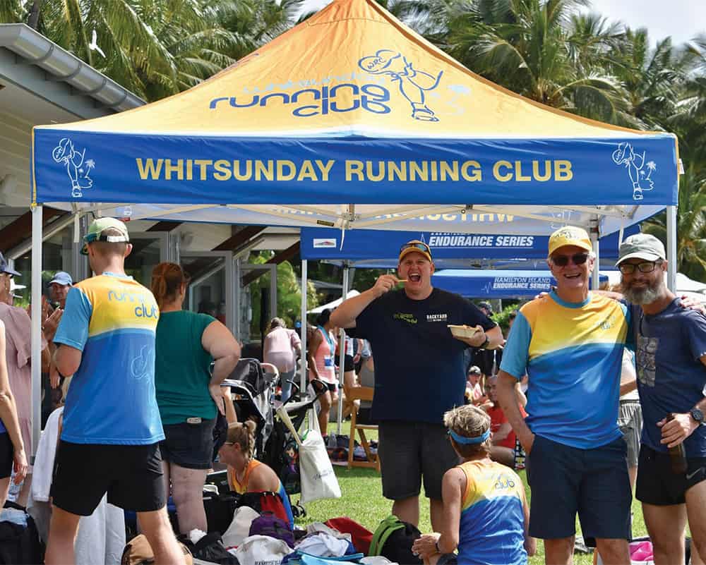 3x4.5 printed gazebo package 4