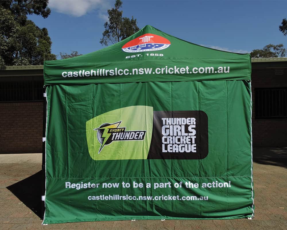 3x3 printed gazebo package 5