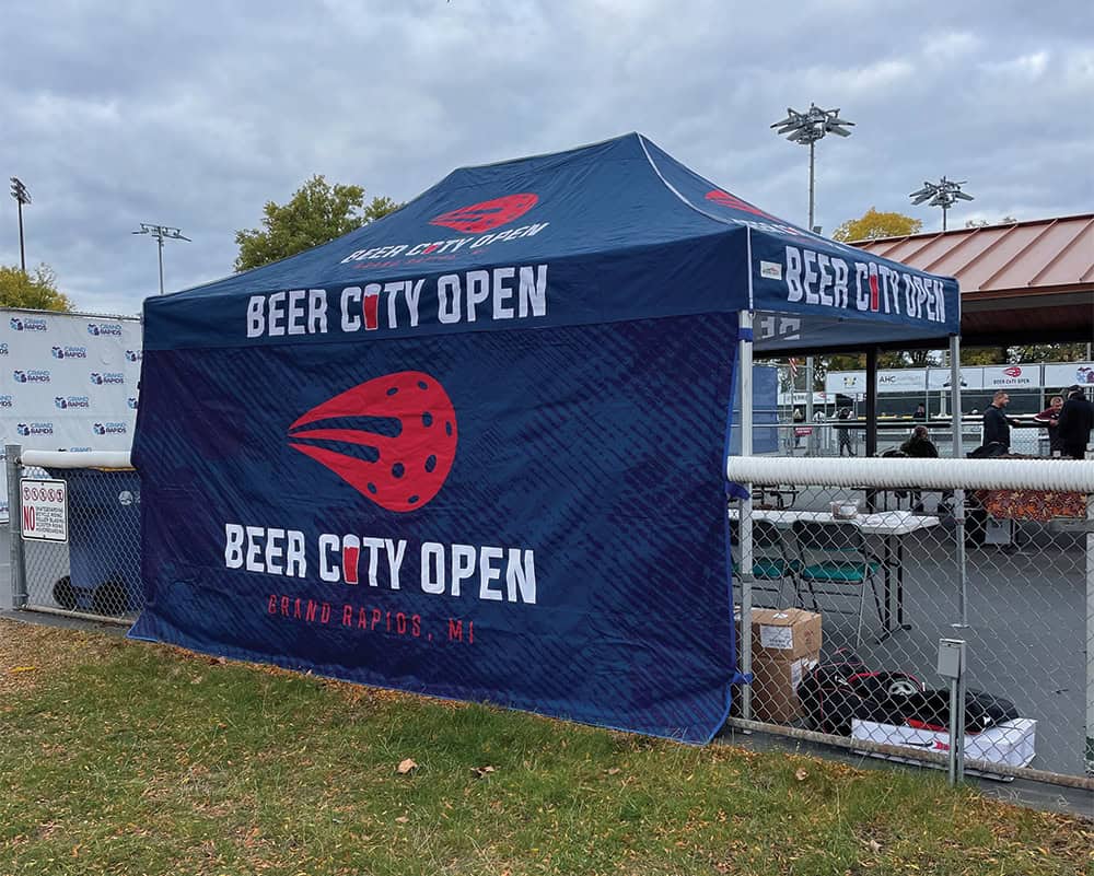 3x4.5 printed gazebo package 5