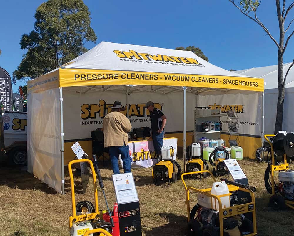 3x6 printed gazebo package 6