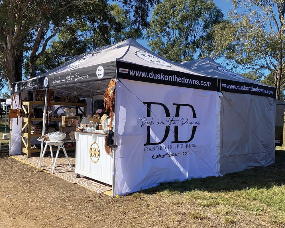 3x6 printed gazebo package 6