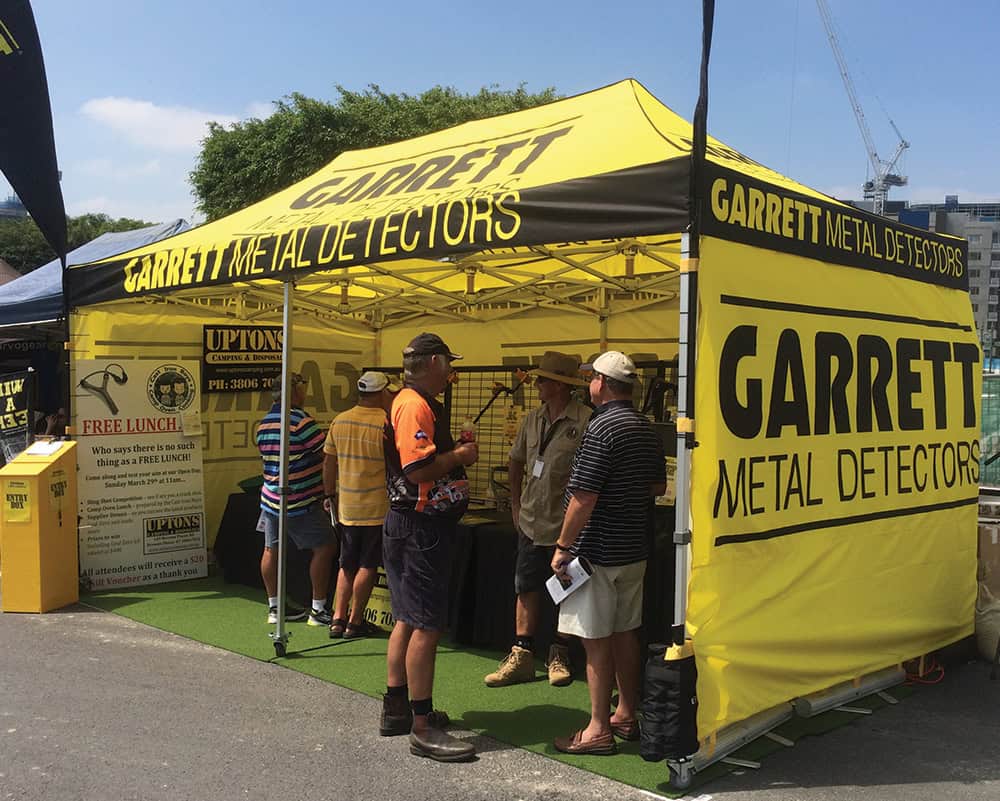 3x6 printed gazebo package 6