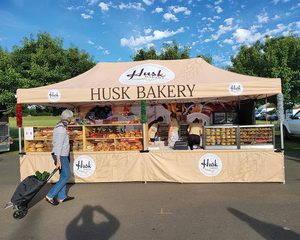 3x6 printed gazebo package 8