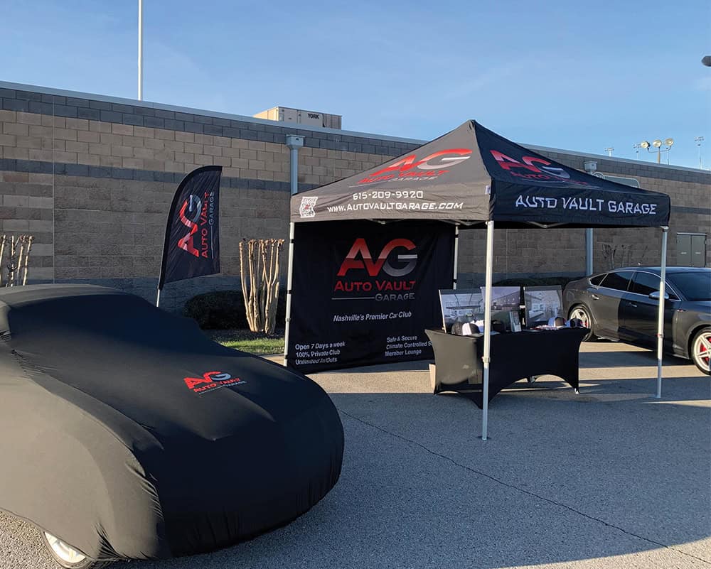 3x3 printed gazebo package 9