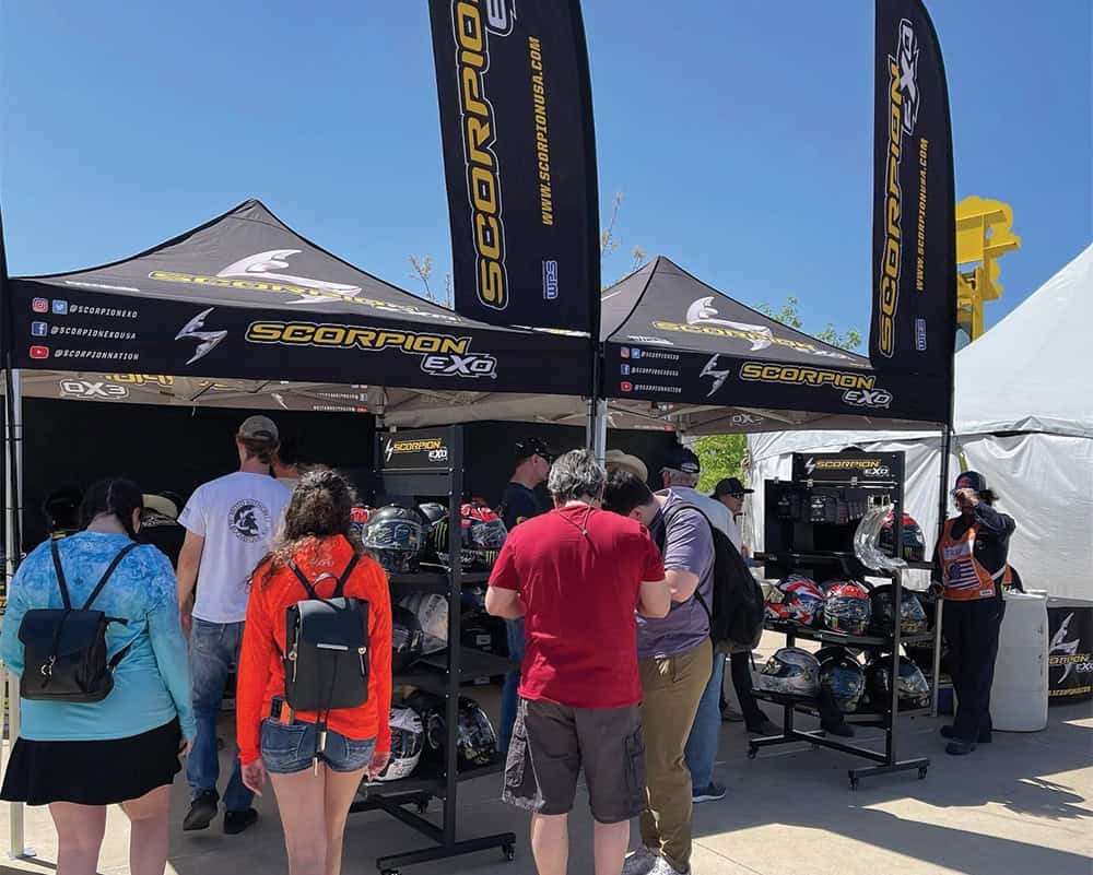 3x3 printed gazebo package 9