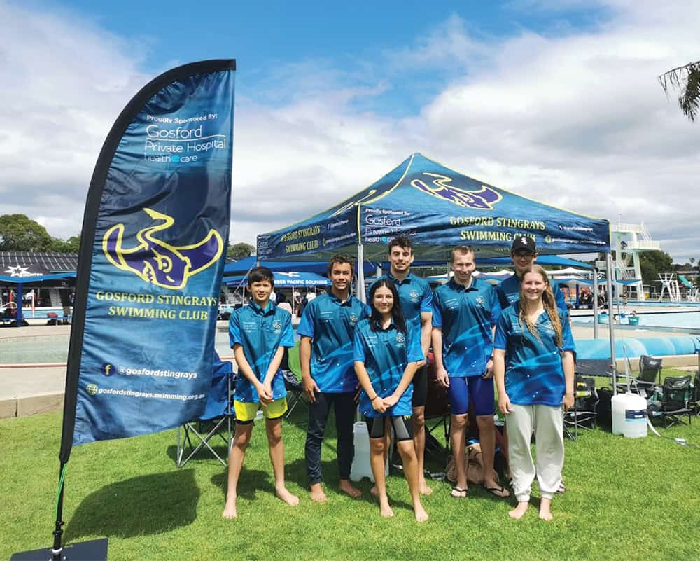 3x3 printed gazebo package 9