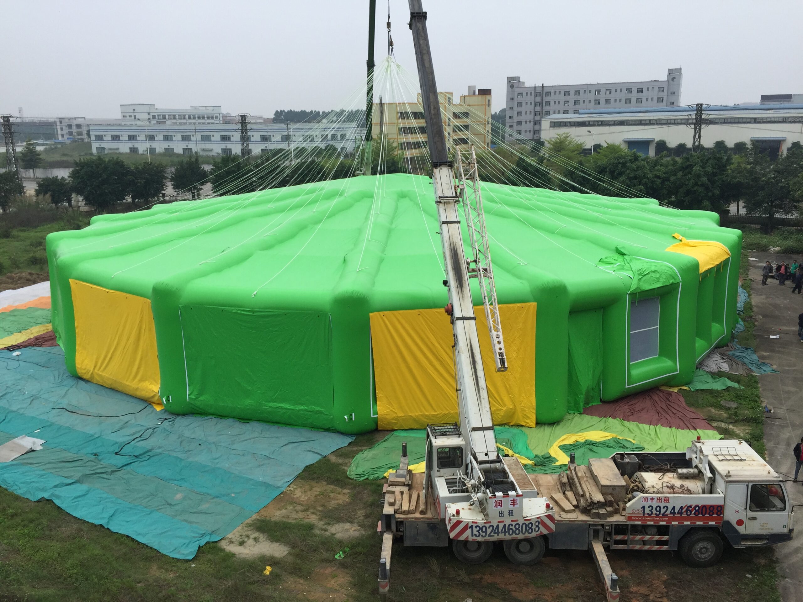 39m inflatable main left photo