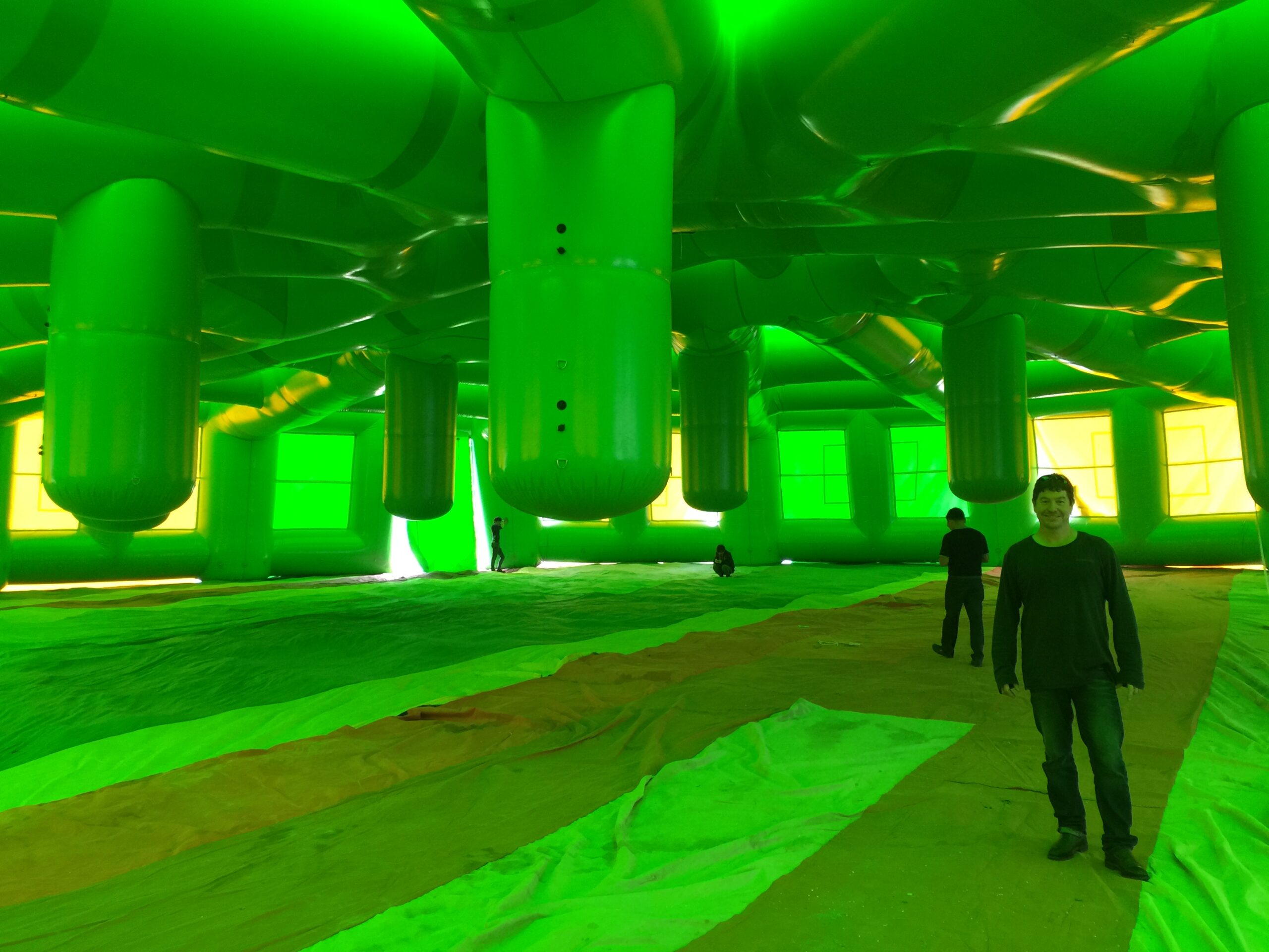 39m inflatable small gallery 02