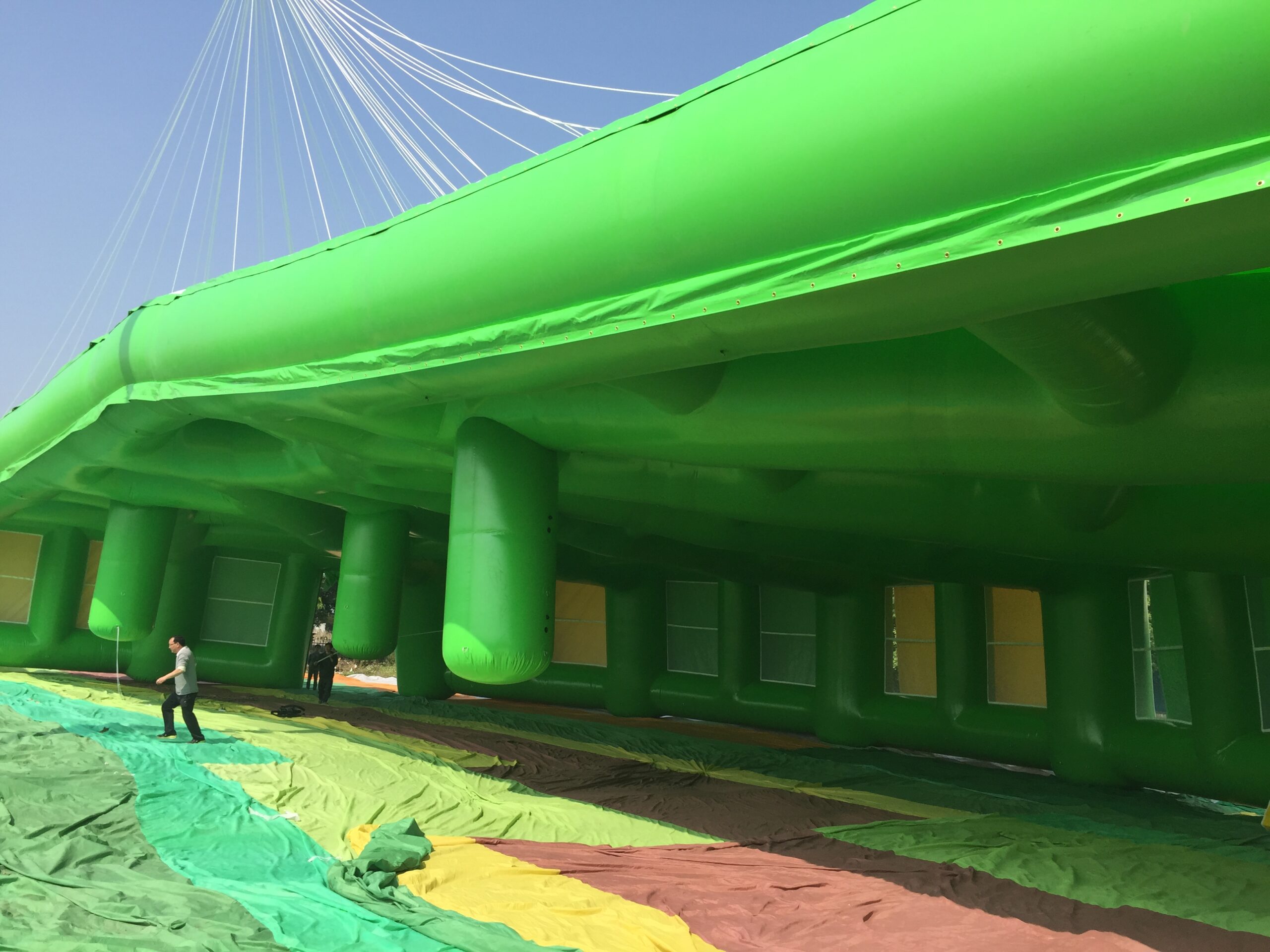 39m inflatable small gallery 05