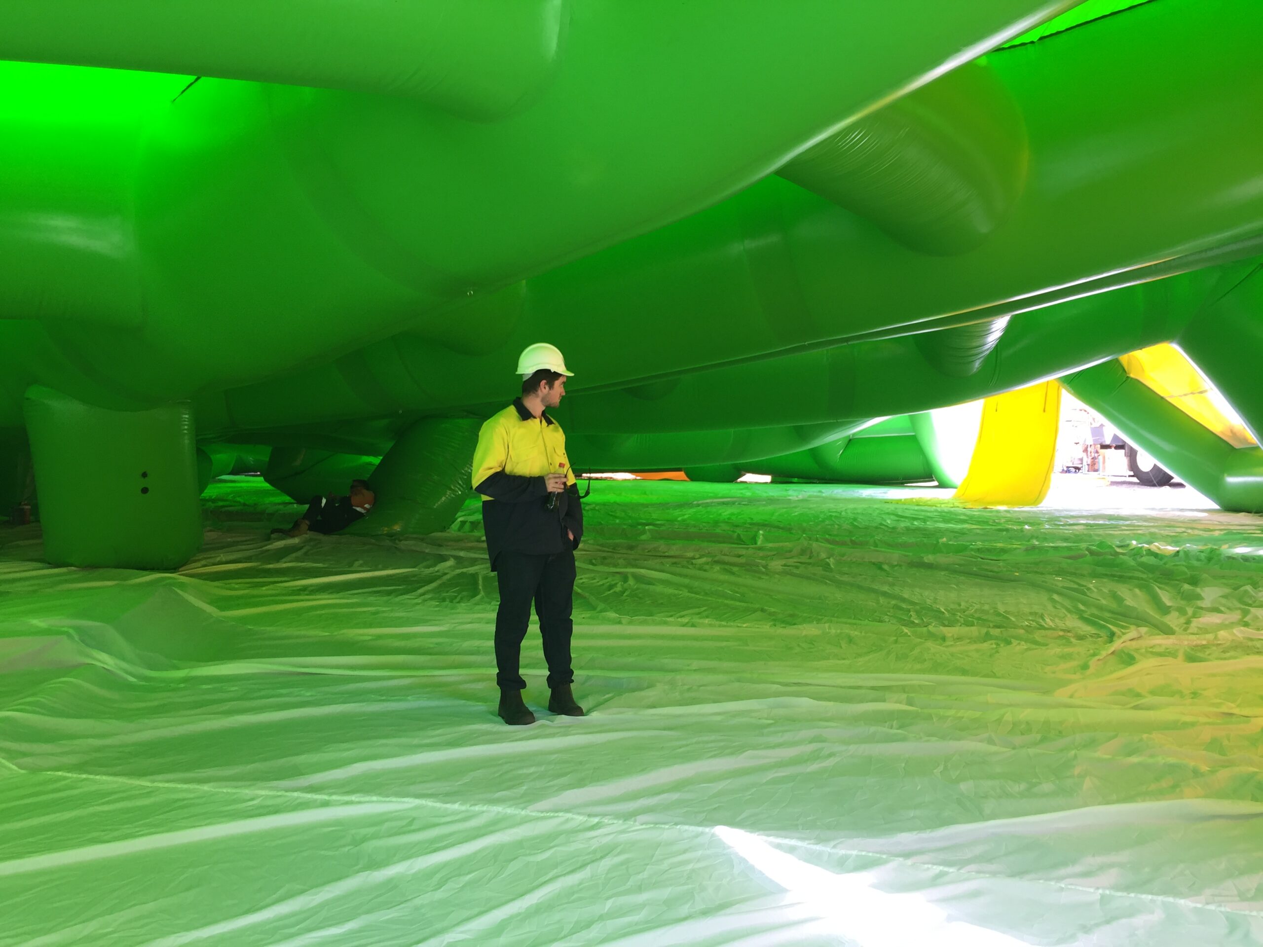 39m inflatable small gallery 06