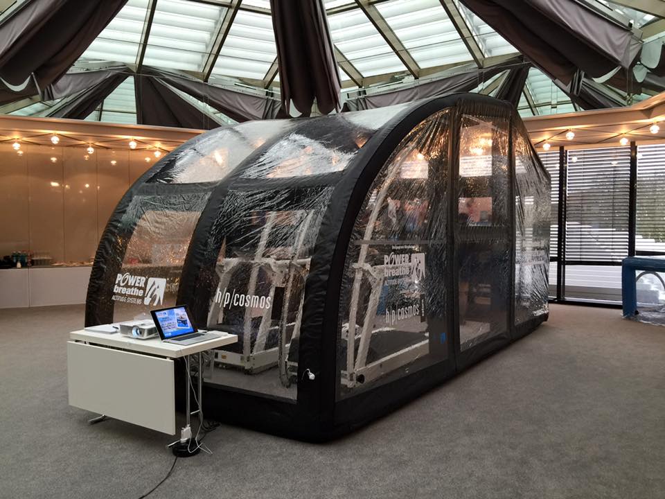 altitude inflatable small gallery 01