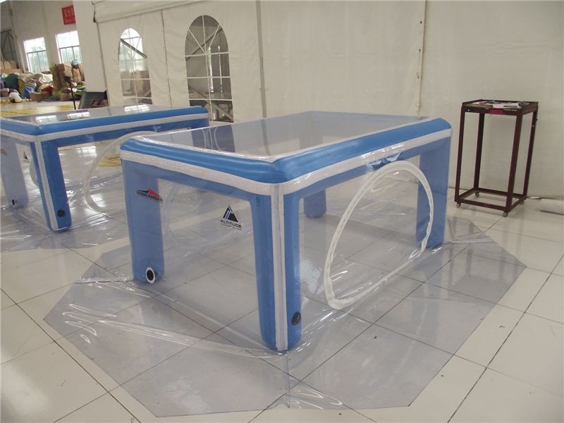 altitude inflatable small gallery 02