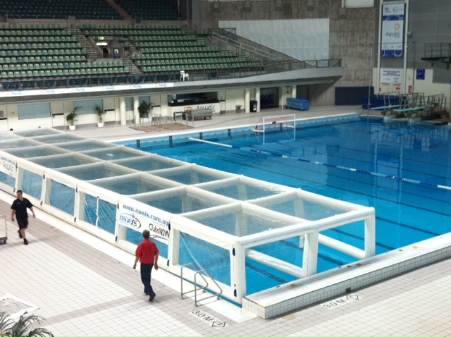 altitude inflatable small gallery 03