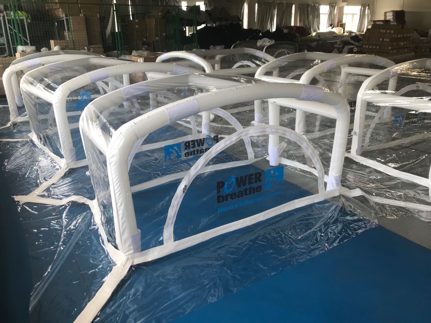 altitude inflatable small gallery 05