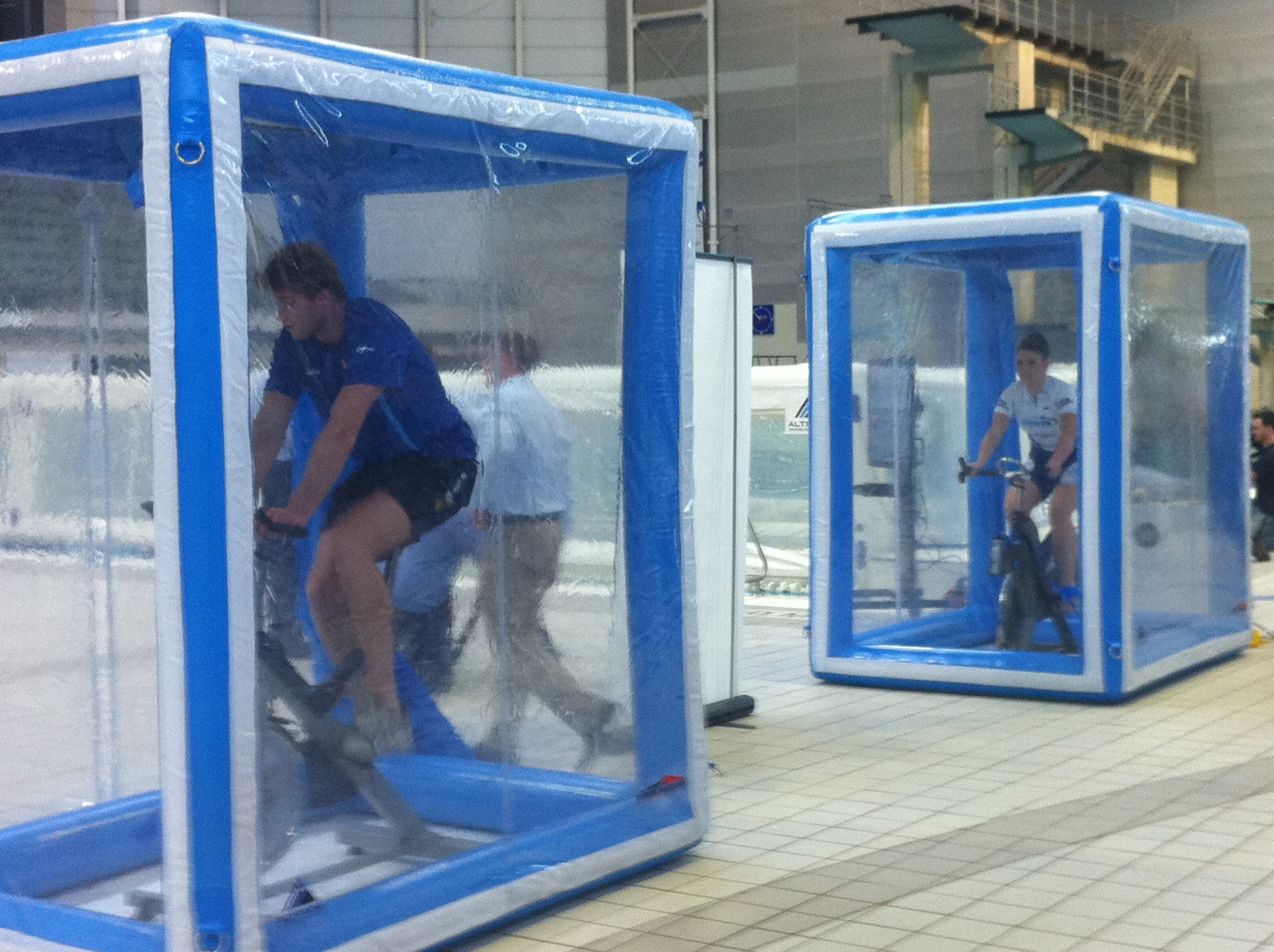 altitude inflatable small gallery 06