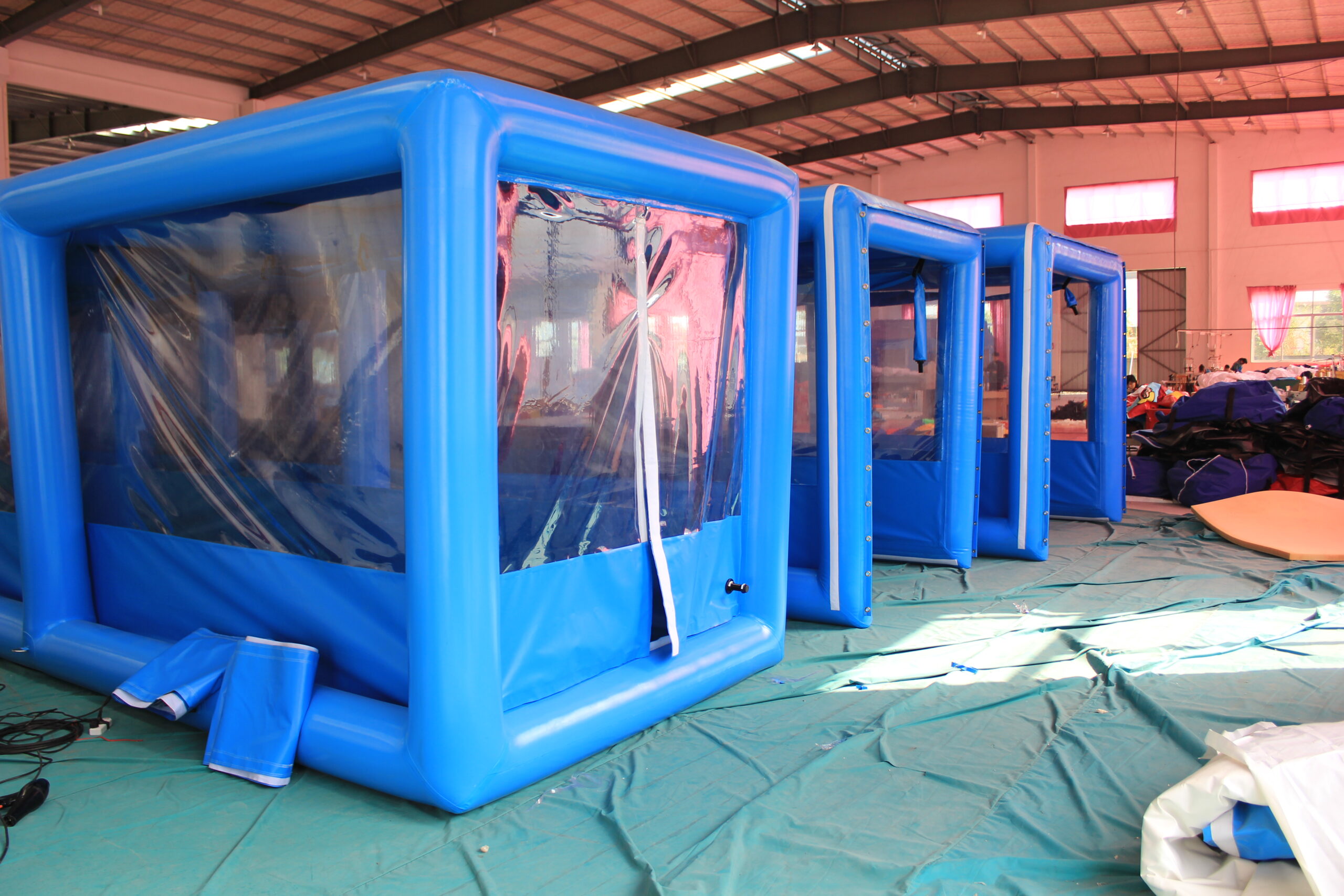 altitude inflatable small gallery 07