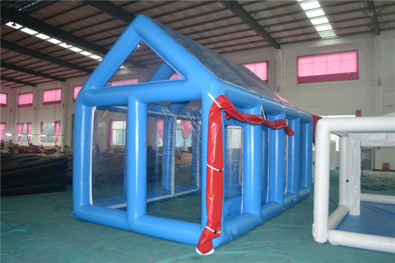 altitude inflatable small gallery 08