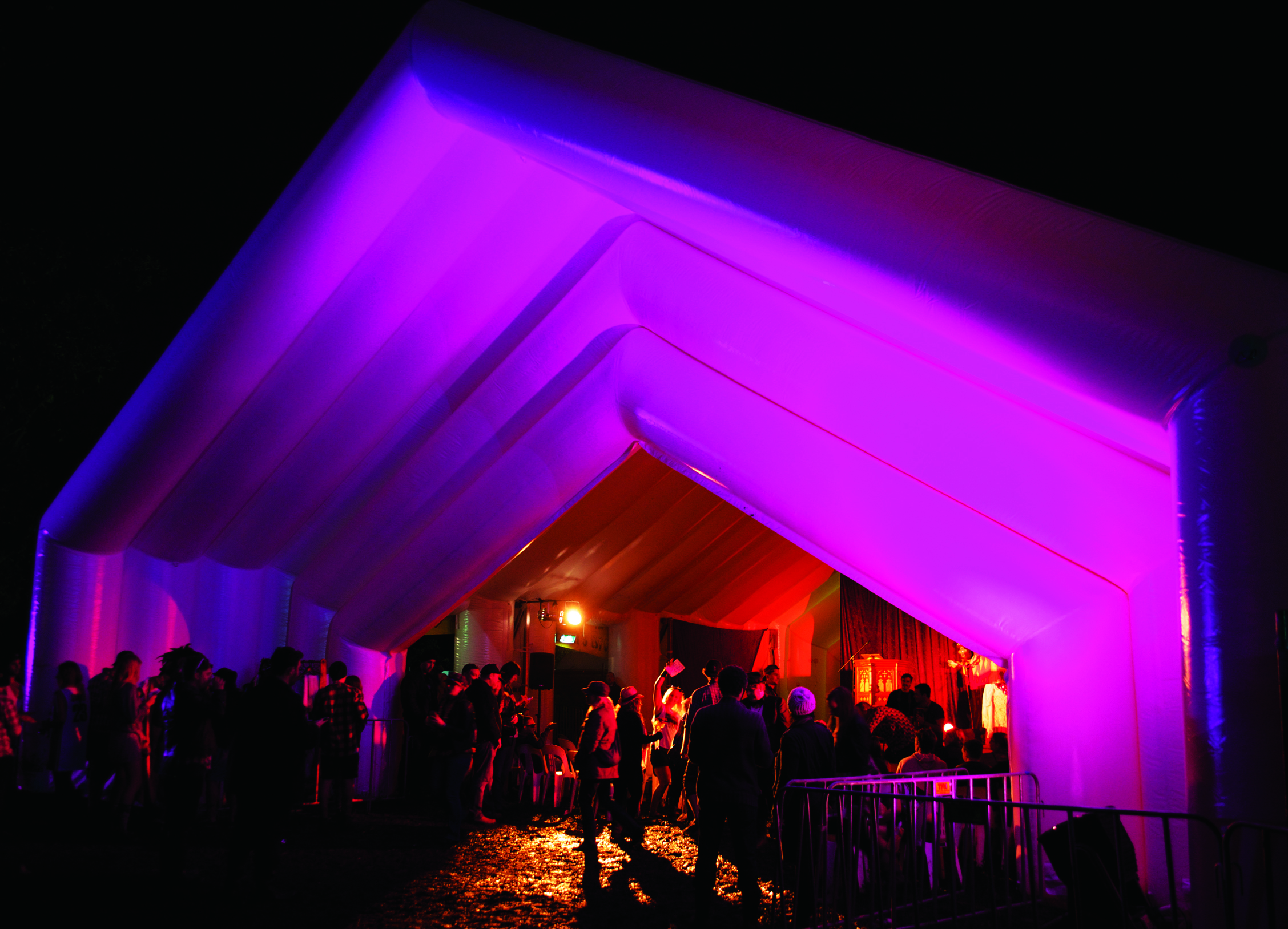 church gallery photo 01 1