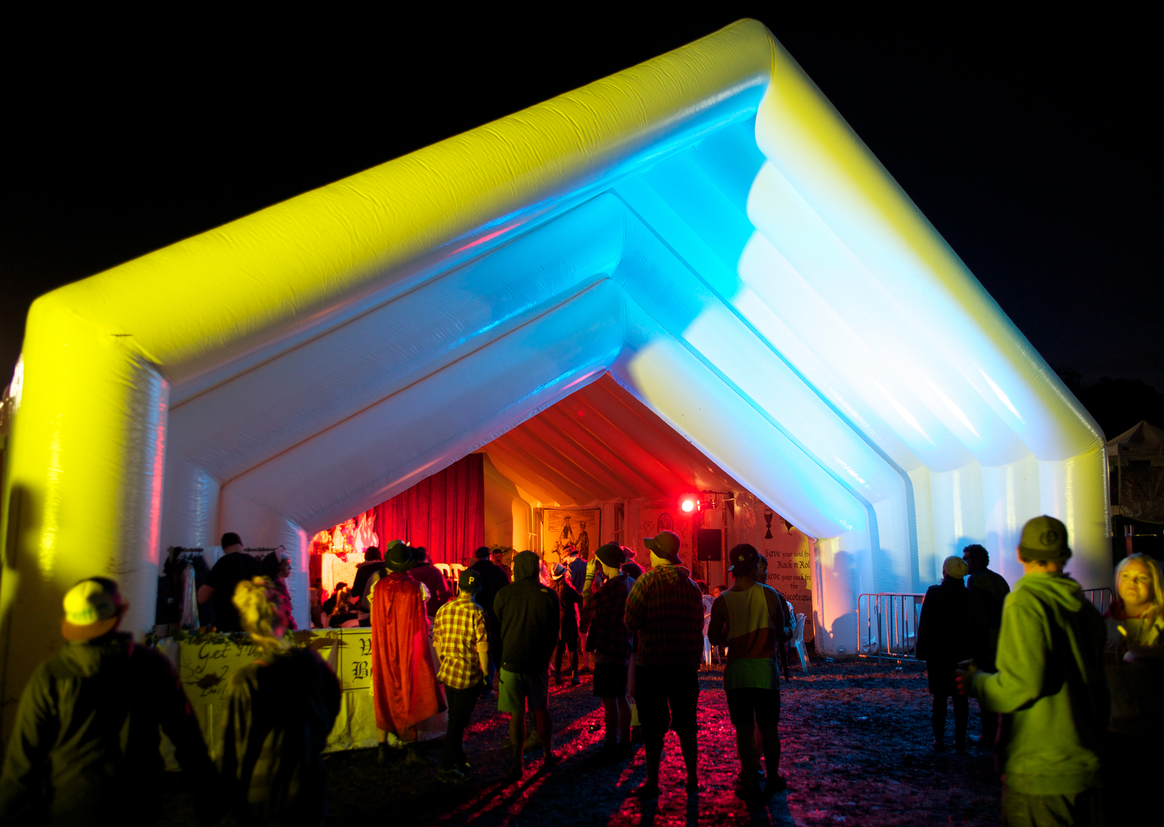 church gallery photo 02