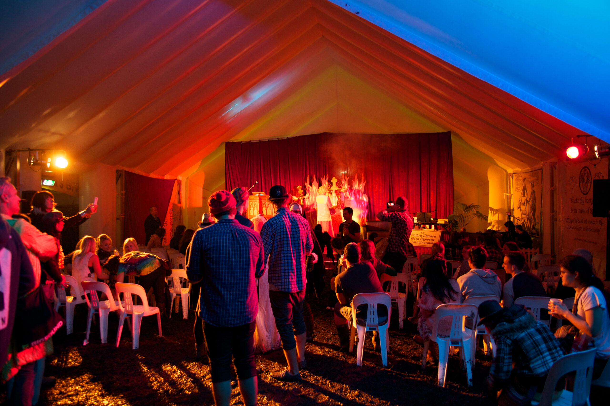 church gallery photo 03